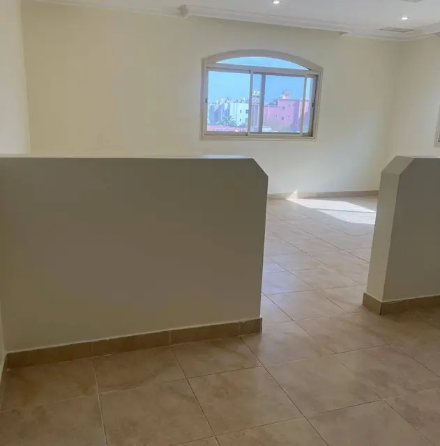 3 bedroom Apartment For Rent in Zahra, Hawalli, Kuwait - photo 4