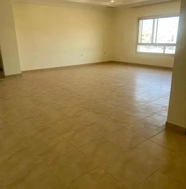 3 bedroom Apartment For Rent in Zahra, Hawalli, Kuwait - photo 5