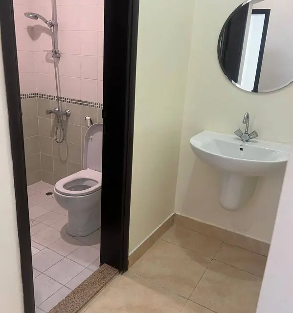 3 bedroom Apartment For Rent in Zahra, Hawalli, Kuwait - photo 6