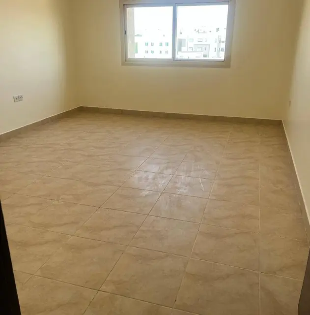 3 bedroom Apartment For Rent in Zahra, Hawalli, Kuwait - photo 7