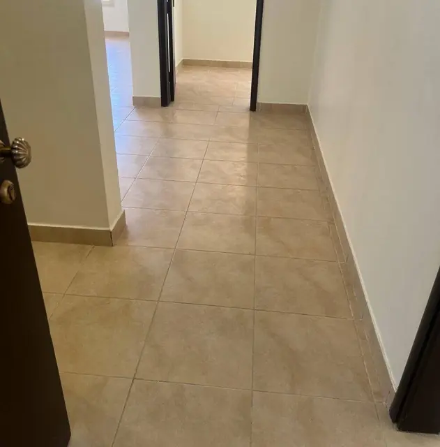 3 bedroom Apartment For Rent in Zahra, Hawalli, Kuwait - photo 8