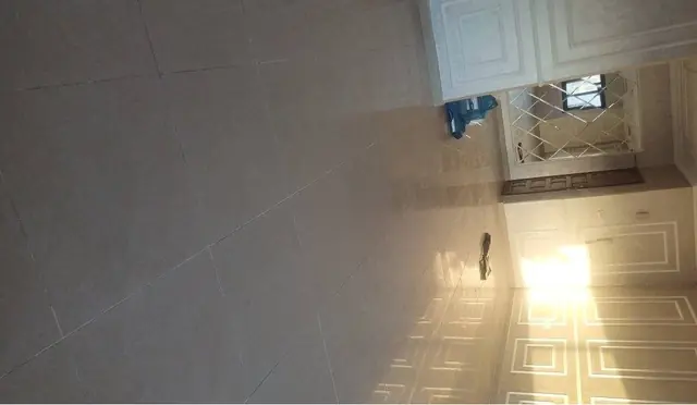 3 bedroom Apartment For Rent in Qadsiya, Al Asimah, Kuwait - photo 2