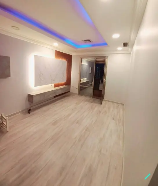 2 bedroom Apartment For Rent in Mahbula, Ahmadi, Kuwait - photo 2