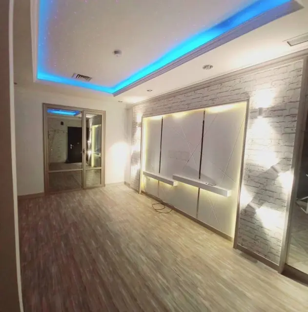2 bedroom Apartment For Rent in Mahbula, Ahmadi, Kuwait - photo 3