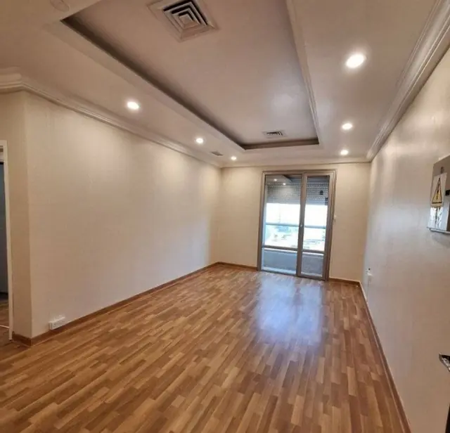 2 bedroom Apartment For Rent in Mahbula, Ahmadi, Kuwait - photo 4
