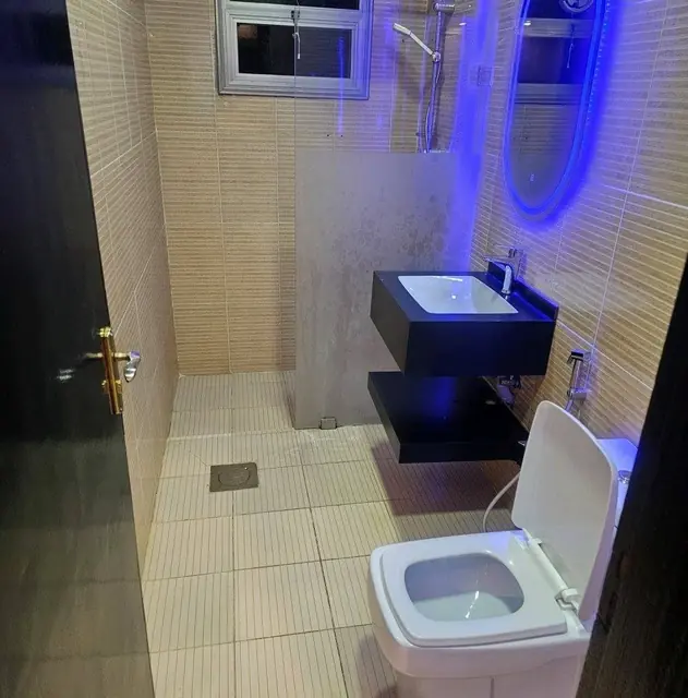 2 bedroom Apartment For Rent in Mahbula, Ahmadi, Kuwait - photo 5