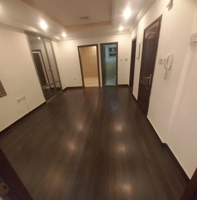 2 bedroom Apartment For Rent in Mahbula, Ahmadi, Kuwait - photo 6