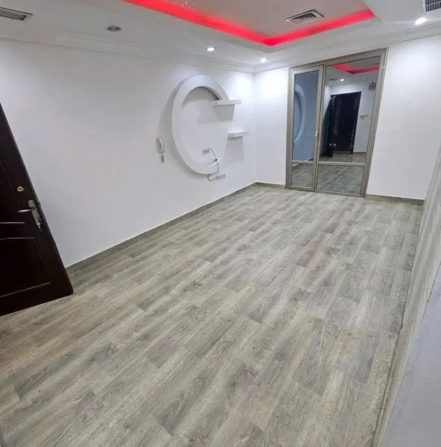 2 bedroom Apartment For Rent in Mahbula, Ahmadi, Kuwait - photo 7