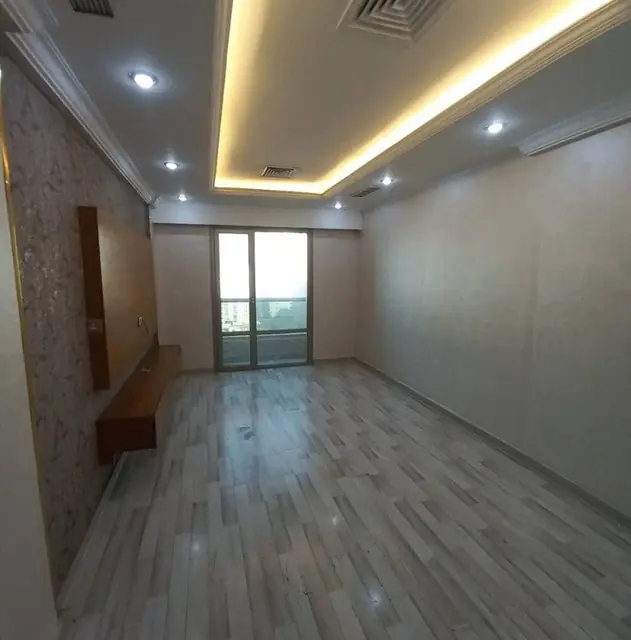 2 bedroom Apartment For Rent in Mahbula, Ahmadi, Kuwait - photo 8