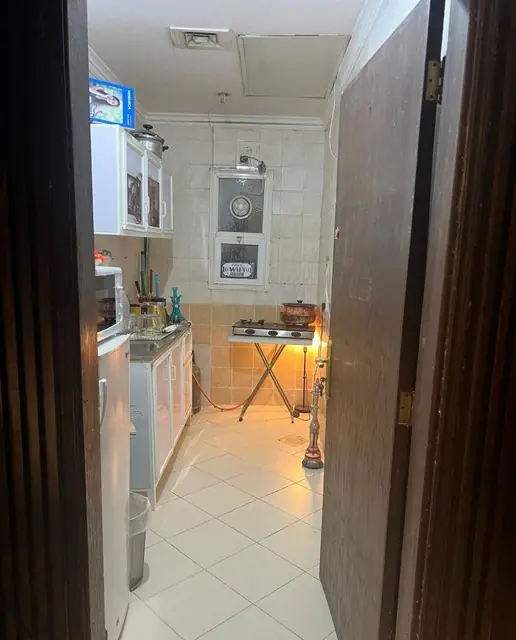 2 bedroom Apartment For Sale in Hawally, Hawalli, Kuwait - photo 2