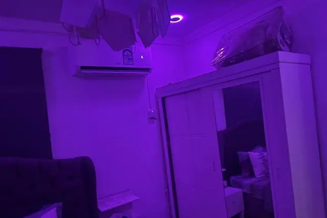 2 bedroom Apartment For Sale in Hawally, Hawalli, Kuwait - photo 3