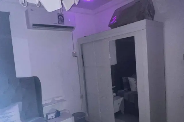 2 bedroom Apartment For Sale in Hawally, Hawalli, Kuwait - photo 4