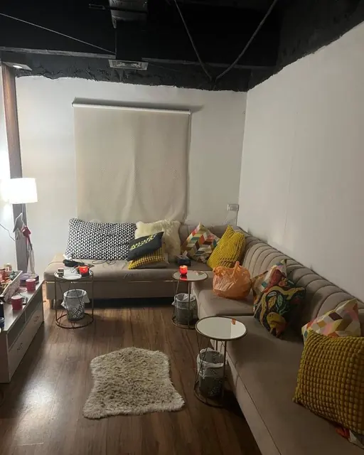2 bedroom Apartment For Sale in Hawally, Hawalli, Kuwait - photo 5