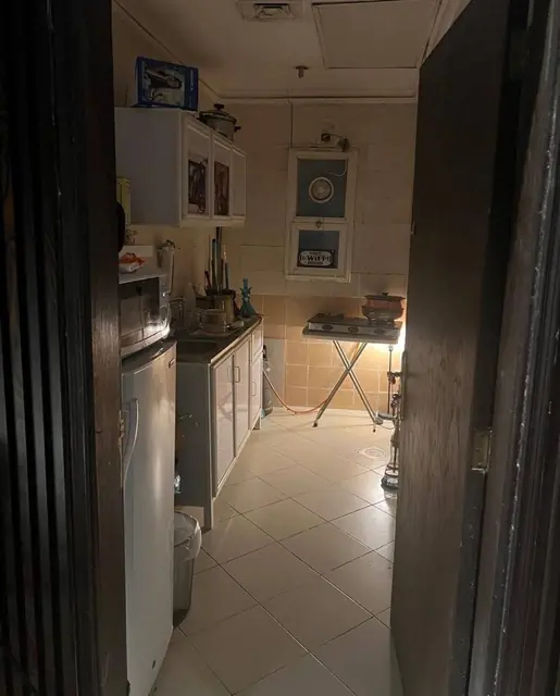 2 bedroom Apartment For Sale in Hawally, Hawalli, Kuwait - photo 6