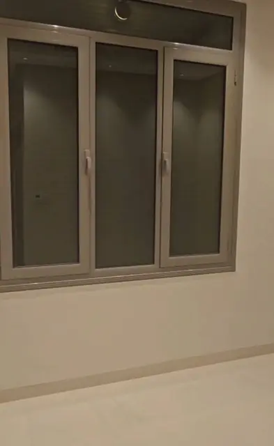 3 bedroom Apartment For Rent in Jahra, Jahra, Kuwait - photo 2