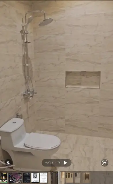 3 bedroom Apartment For Rent in Jahra, Jahra, Kuwait - photo 3