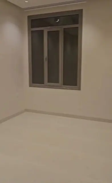 3 bedroom Apartment For Rent in Jahra, Jahra, Kuwait - photo 4