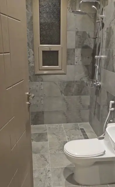 3 bedroom Apartment For Rent in Jahra, Jahra, Kuwait - photo 5