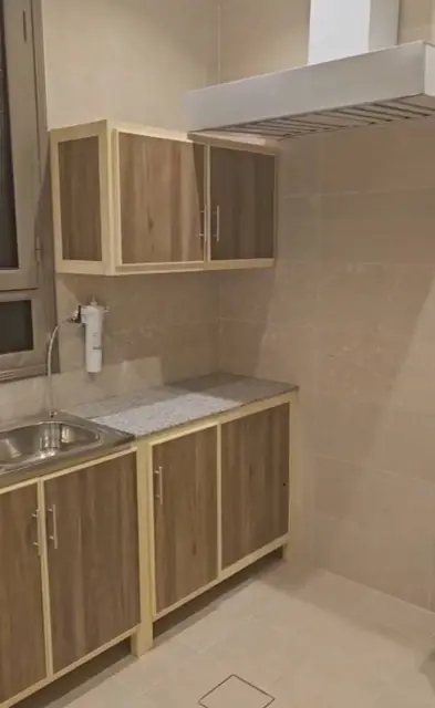 3 bedroom Apartment For Rent in Jahra, Jahra, Kuwait - photo 6