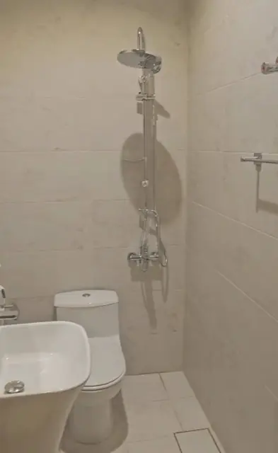 3 bedroom Apartment For Rent in Jahra, Jahra, Kuwait - photo 7