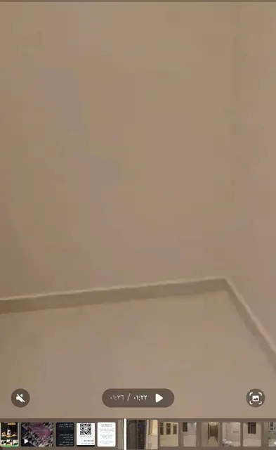 3 bedroom Apartment For Rent in Jahra, Jahra, Kuwait - photo 8