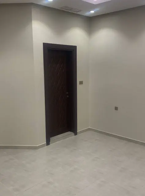 4 bedroom Apartment For Rent in Abdullah Al-Mubarak, Farwaniya, Kuwait - photo 2