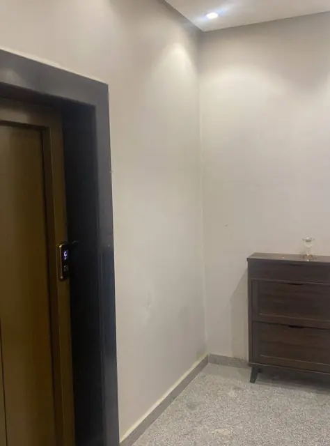 4 bedroom Apartment For Rent in Abdullah Al-Mubarak, Farwaniya, Kuwait - photo 4