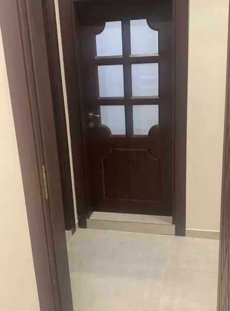 4 bedroom Apartment For Rent in Abdullah Al-Mubarak, Farwaniya, Kuwait - photo 5