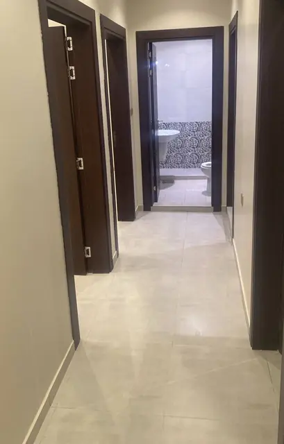 4 bedroom Apartment For Rent in Abdullah Al-Mubarak, Farwaniya, Kuwait - photo 6