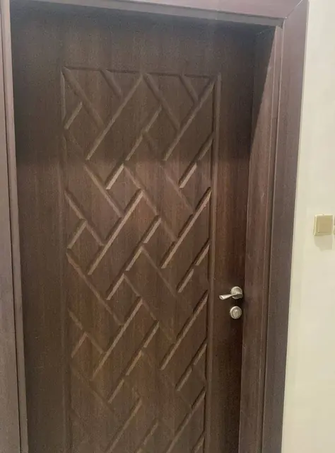 4 bedroom Apartment For Rent in Abdullah Al-Mubarak, Farwaniya, Kuwait - photo 7