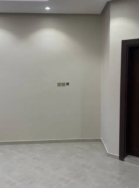 4 bedroom Apartment For Rent in Abdullah Al-Mubarak, Farwaniya, Kuwait - photo 8