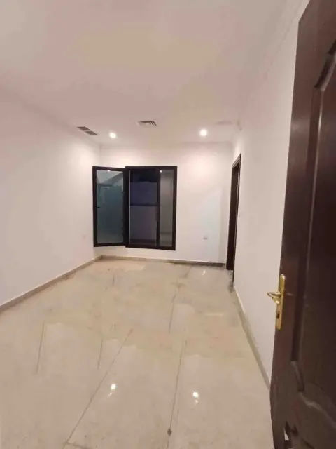 4 bedroom Apartment For Rent in Jabriya, Hawalli, Kuwait - photo 2