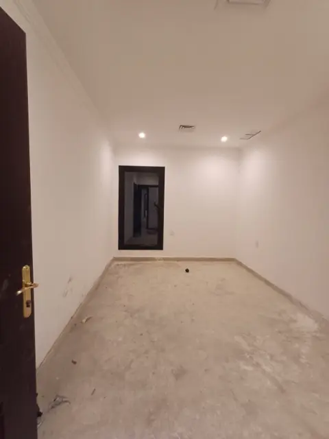 4 bedroom Apartment For Rent in Jabriya, Hawalli, Kuwait - photo 3