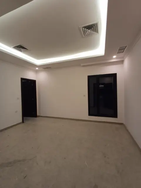 4 bedroom Apartment For Rent in Jabriya, Hawalli, Kuwait - photo 5