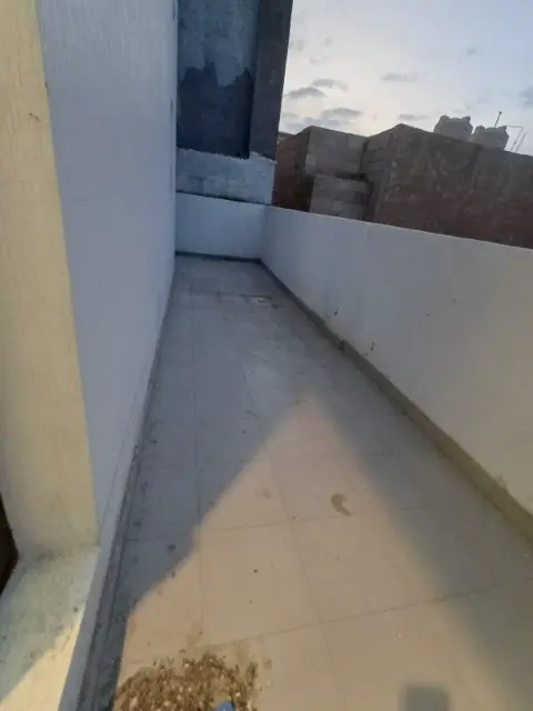 4 bedroom Apartment For Rent in Jabriya, Hawalli, Kuwait