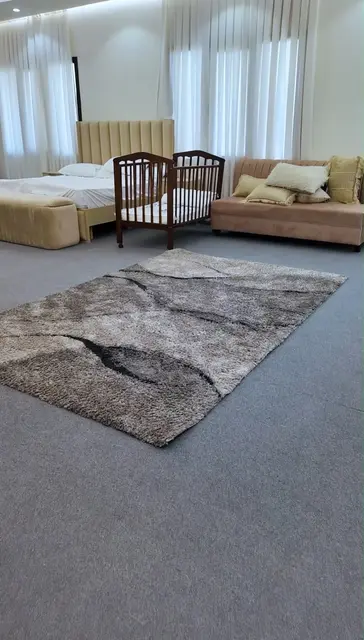 8 bedroom Farm For Rent in Abdali, Jahra, Kuwait - photo 3
