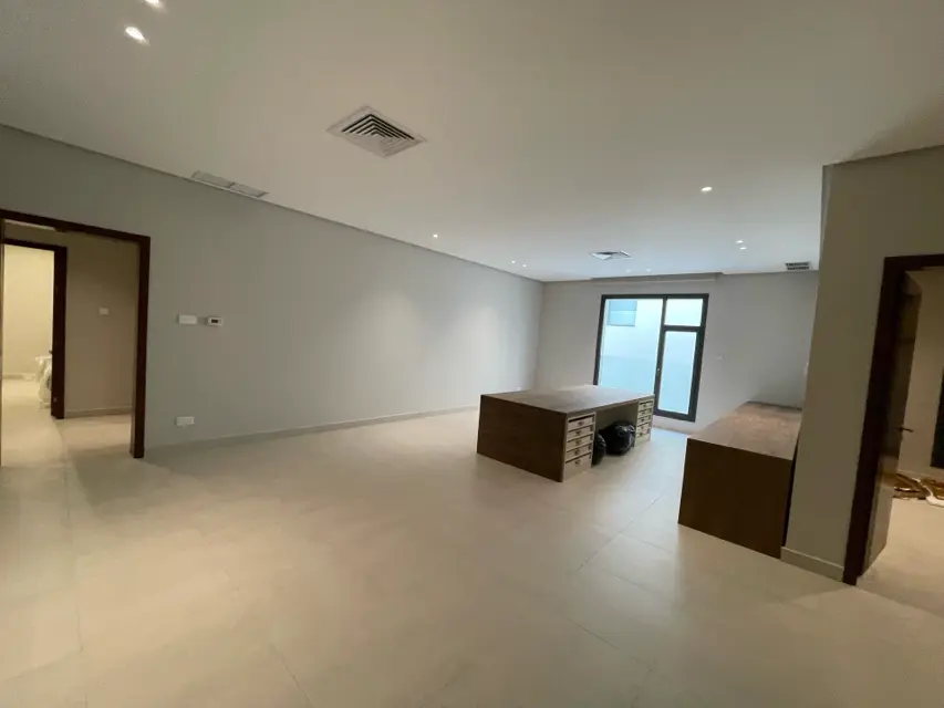 7 bedroom Villa For Rent in Siddiq, Hawalli, Kuwait - photo 2