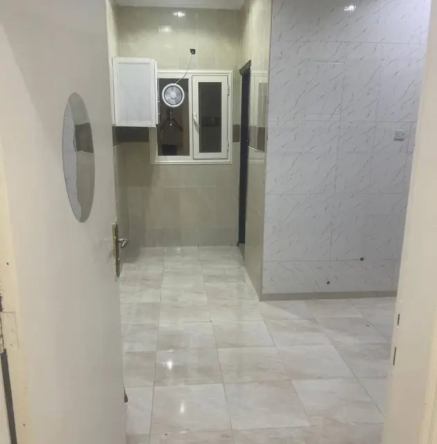 3 bedroom Apartment For Rent in Hadiya, Ahmadi, Kuwait - photo 2