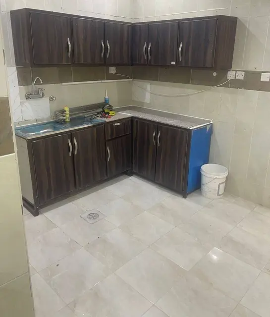 3 bedroom Apartment For Rent in Hadiya, Ahmadi, Kuwait - photo 3