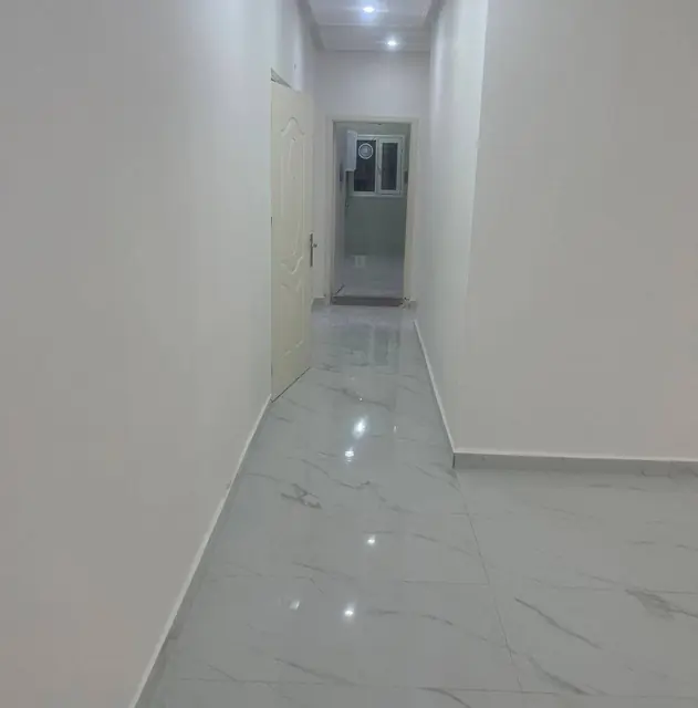 3 bedroom Apartment For Rent in Hadiya, Ahmadi, Kuwait - photo 4
