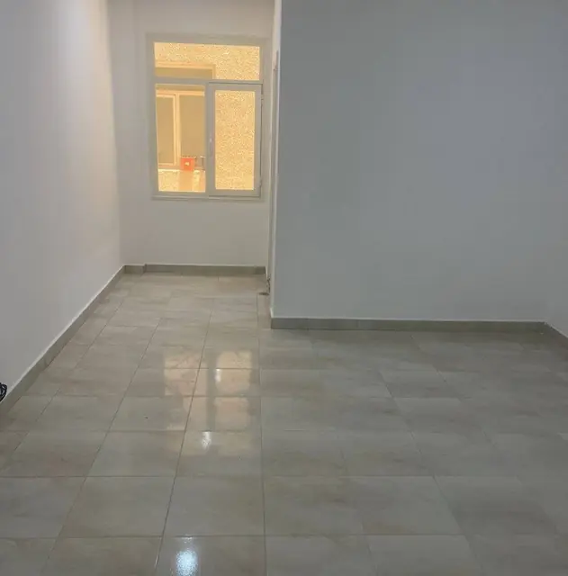 3 bedroom Apartment For Rent in Hadiya, Ahmadi, Kuwait - photo 6