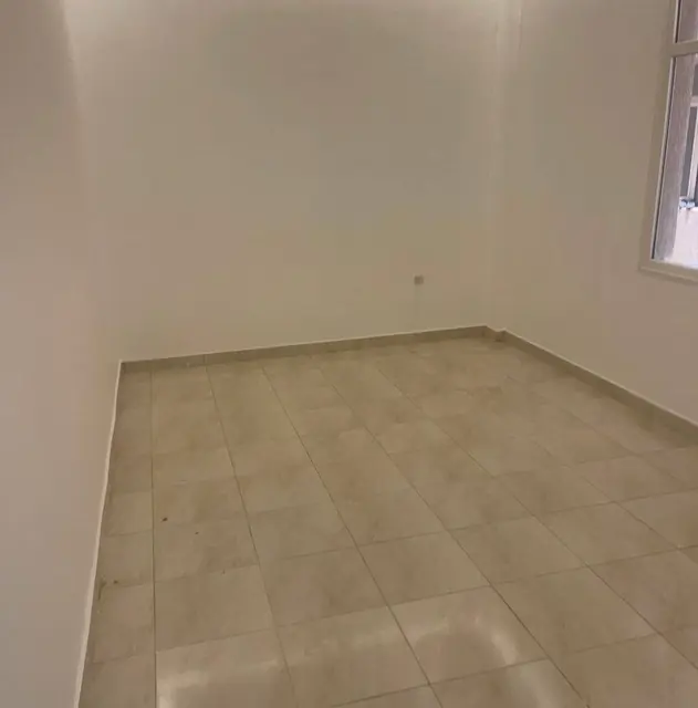 3 bedroom Apartment For Rent in Hadiya, Ahmadi, Kuwait - photo 7