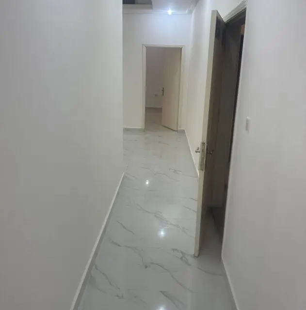 3 bedroom Apartment For Rent in Hadiya, Ahmadi, Kuwait - photo 8
