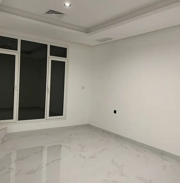 3 bedroom Apartment For Rent in Al-Mutlaa, Jahra, Kuwait - photo 2