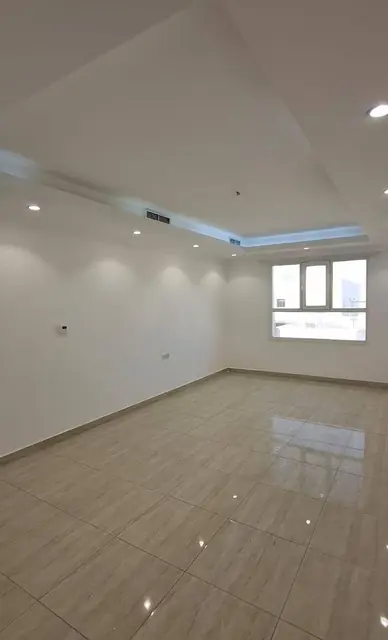 4 bedroom Apartment For Rent in Rumaithiya, Hawalli, Kuwait - photo 2