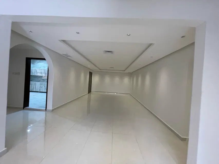3 bedroom Apartment For Rent in Salwa, Hawalli, Kuwait
