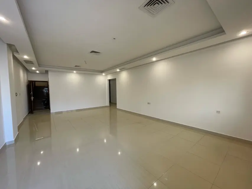 3 bedroom Apartment For Rent in Zahra, Hawalli, Kuwait - photo 2