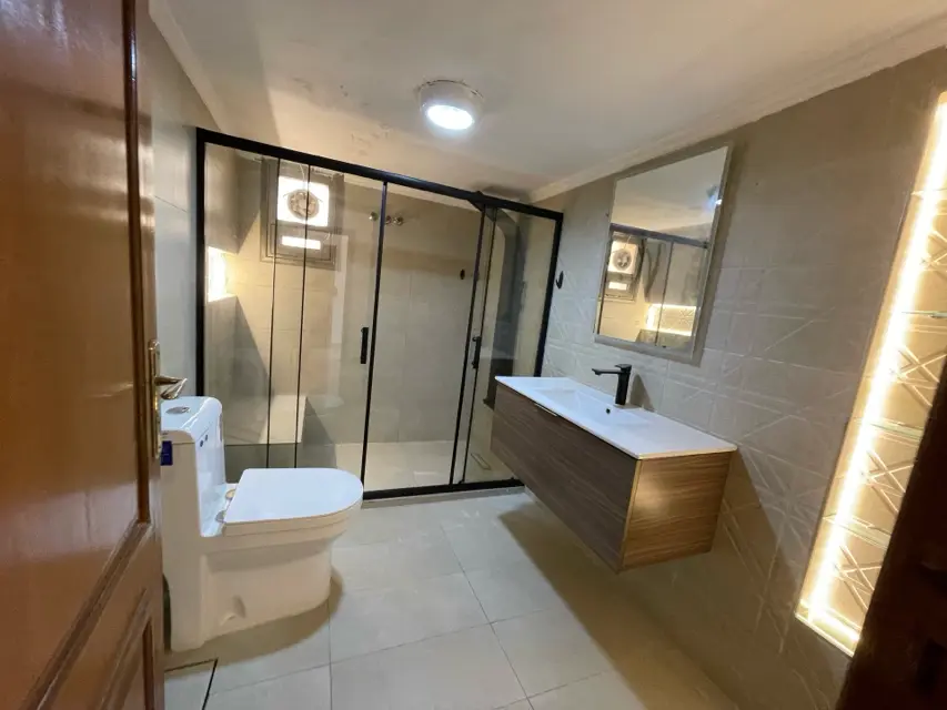 3 bedroom Apartment For Rent in Zahra, Hawalli, Kuwait - photo 5