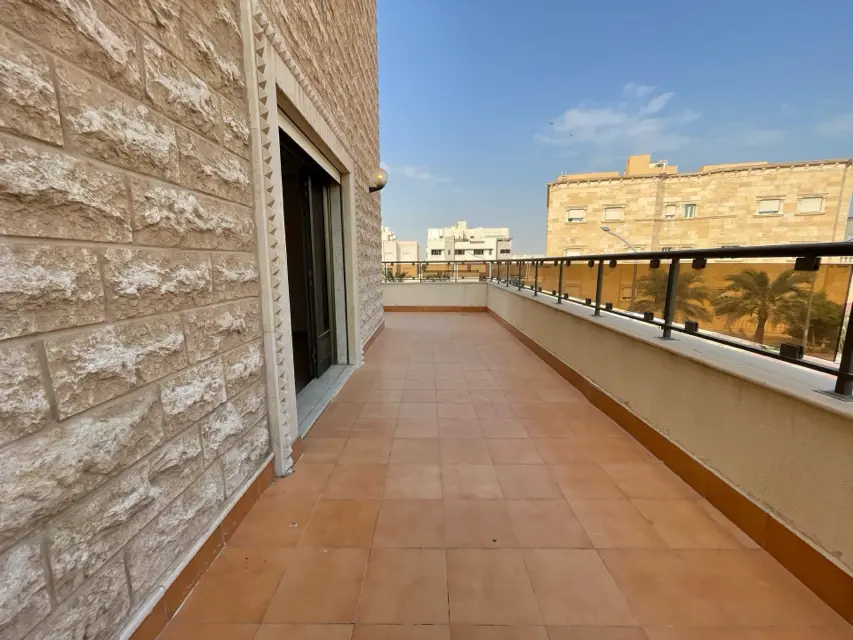 3 bedroom Apartment For Rent in Zahra, Hawalli, Kuwait - photo 3