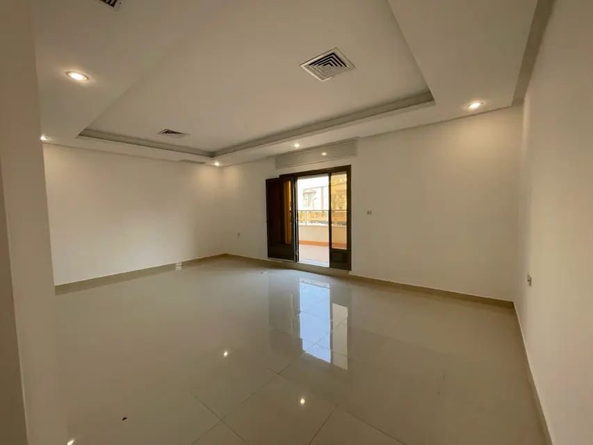 3 bedroom Apartment For Rent in Zahra, Hawalli, Kuwait - photo 4